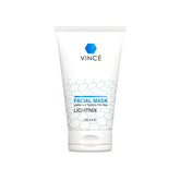 Facial Mask